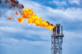 Europe's Energy Nightmare: Qatar Gas Halt and Iran Tensions Drive 50% Price Surge